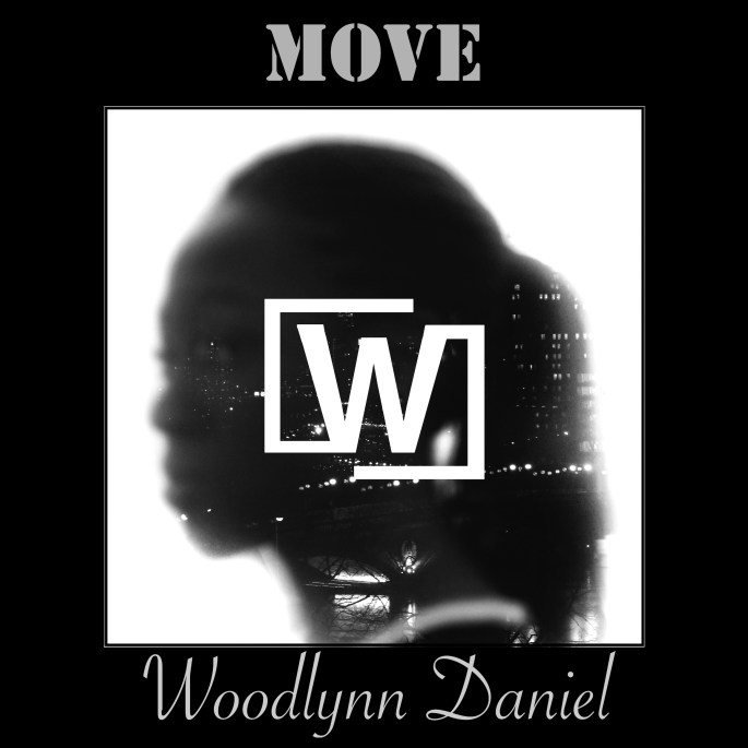 Move (gray text) (3000x3000)