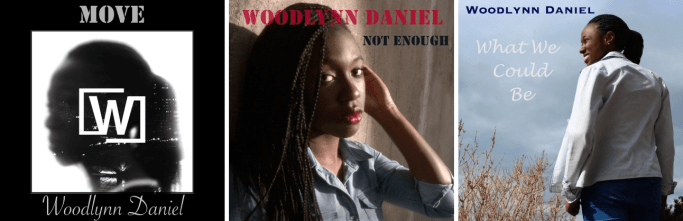 woodlynn-daniel-singles-as-of-2019-3-e1577765344856.png